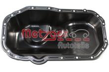 METZGER 7990215